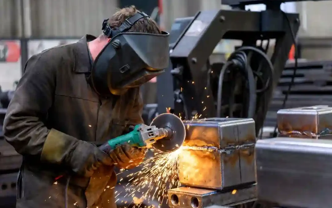 Spawacz bez certyfikatów darmowy pokój