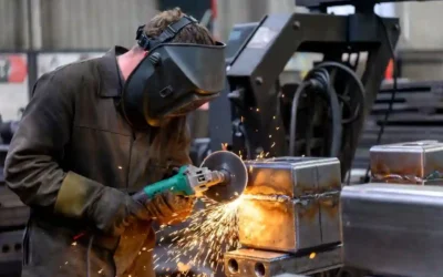 Spawacz bez certyfikatów darmowy pokój