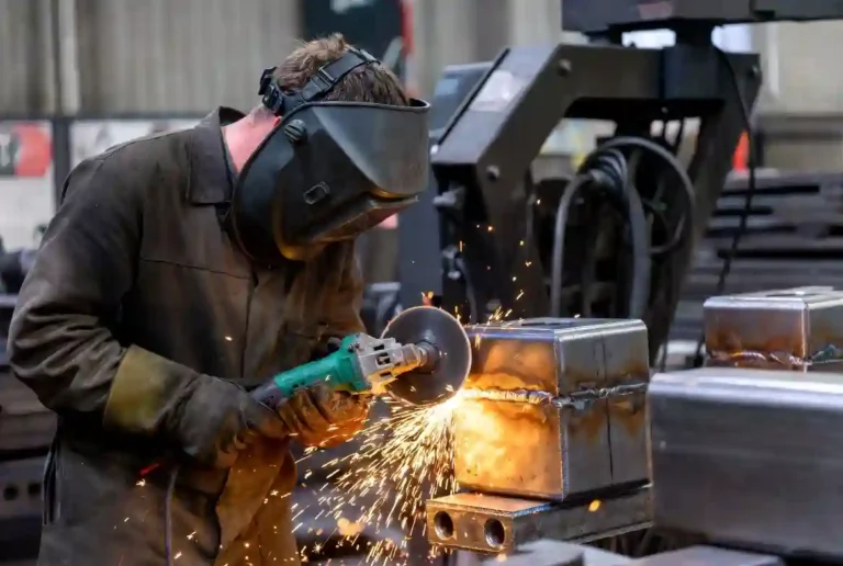 Spawacz bez certyfikatów darmowy pokój