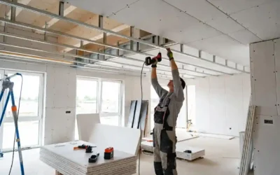 Tynkarz Niemcy darmowe zakwaterowanie