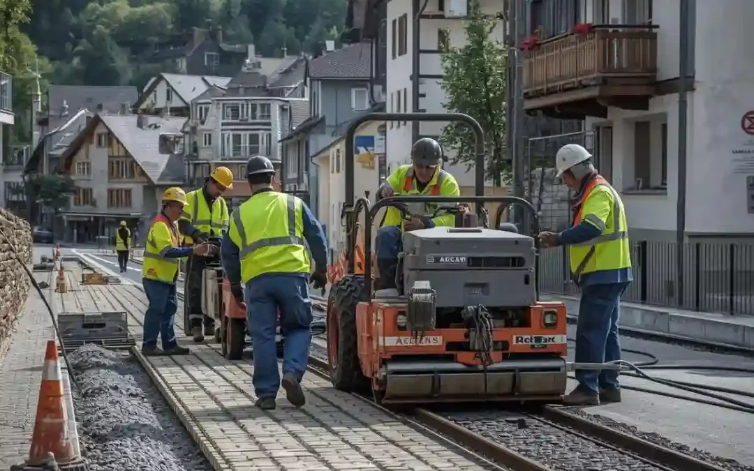Brukarze Austria Vorarlberg