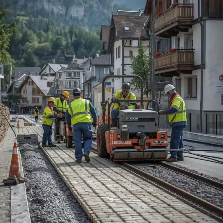 Brukarze Austria Vorarlberg