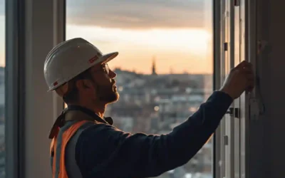 Elektryk Niemcy okolice Stuttgartu