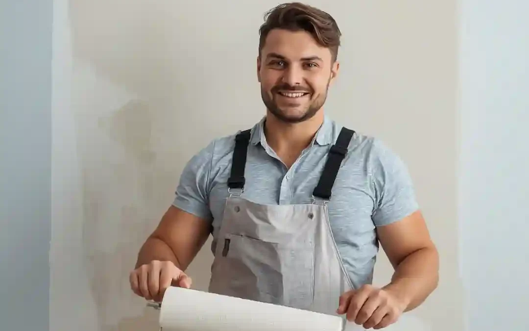 Ile zarabia malarz Niemcy Austria 2026