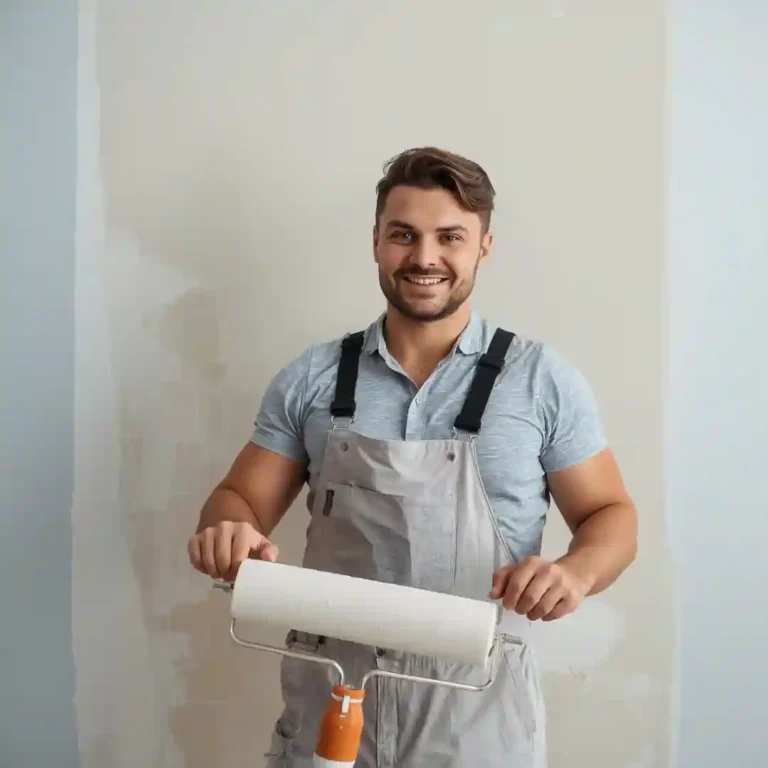 Ile zarabia malarz Niemcy Austria 2026