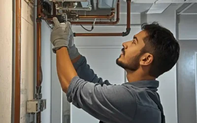 Instalator co wod kan Sprendlingen Nadrenia Palatynat Niemcy 15-50-brutto-4-5-diety