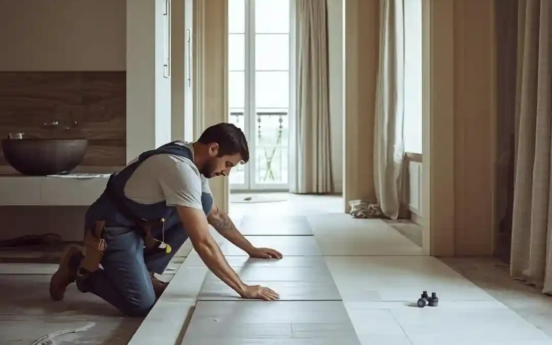 Kafelkarz Austria Graz