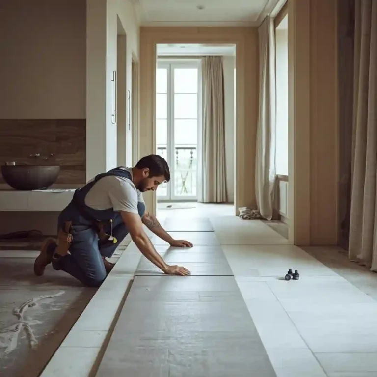 Kafelkarz Austria Graz