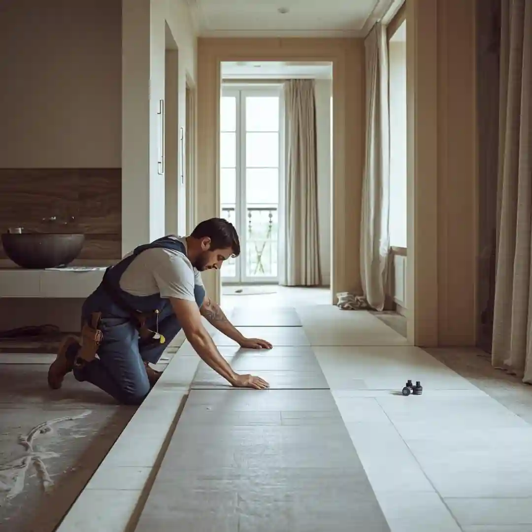 Kafelkarz Austria Graz