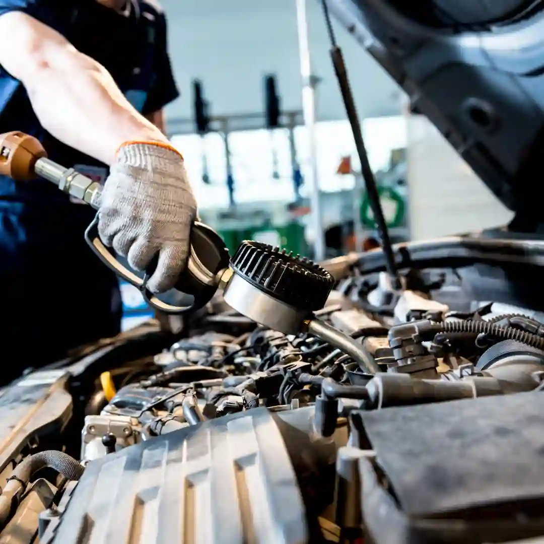 Mechanik Samochodowy Pfullendorf Niemcy Mechanik Samochodowy Pfullendorf Niemcy