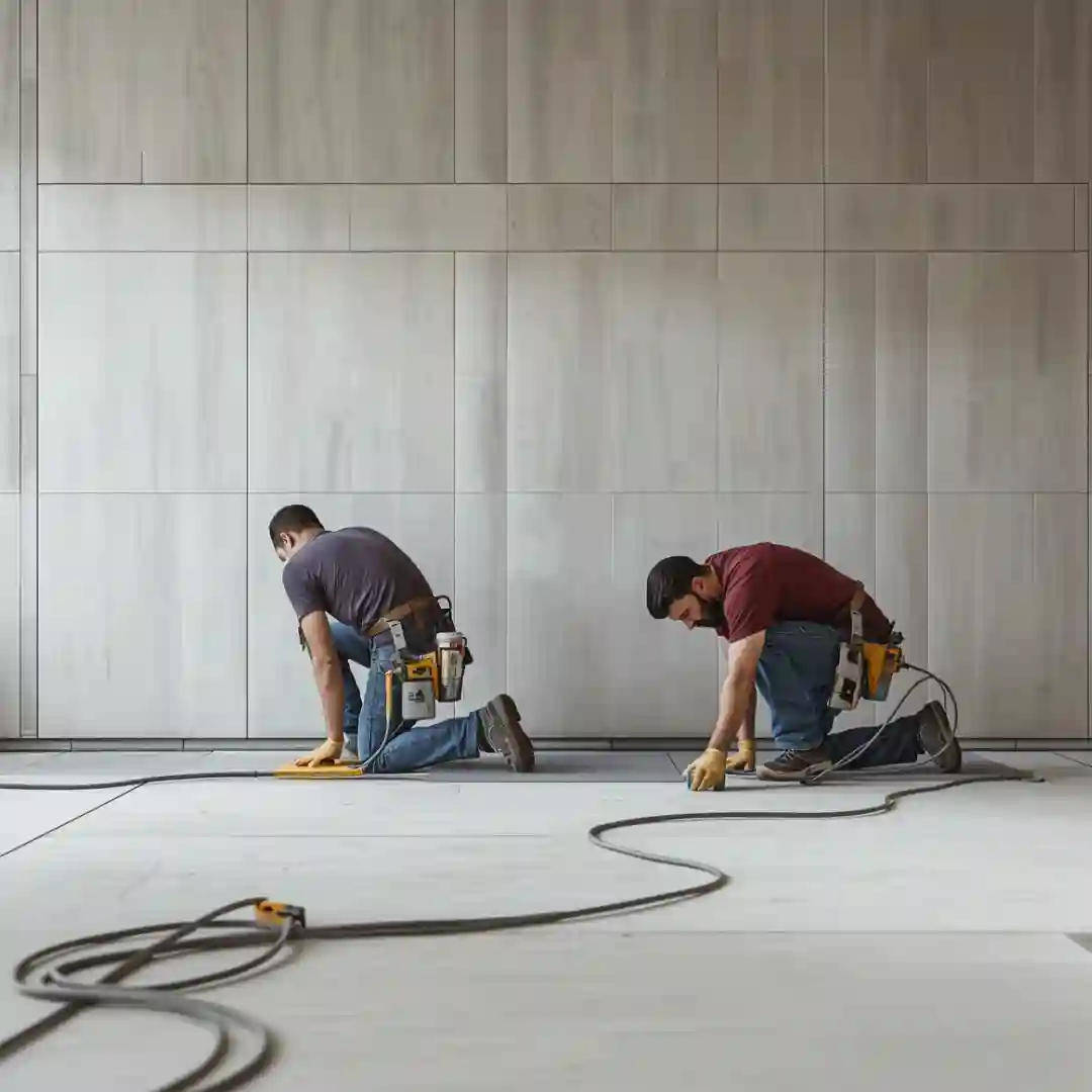 Płytkarz glazurnik zespół 2 osoby Graz Austria Płytkarz glazurnik zespół 2 osoby Graz Austria