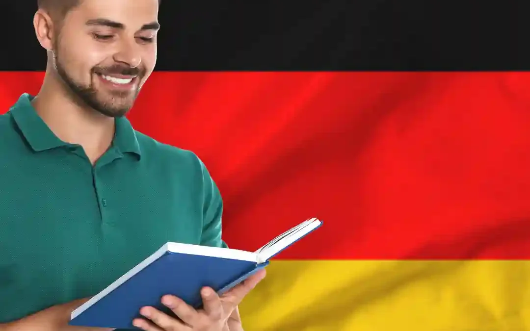 Praca Niemcy bez języka bezpieczeństwo 2026