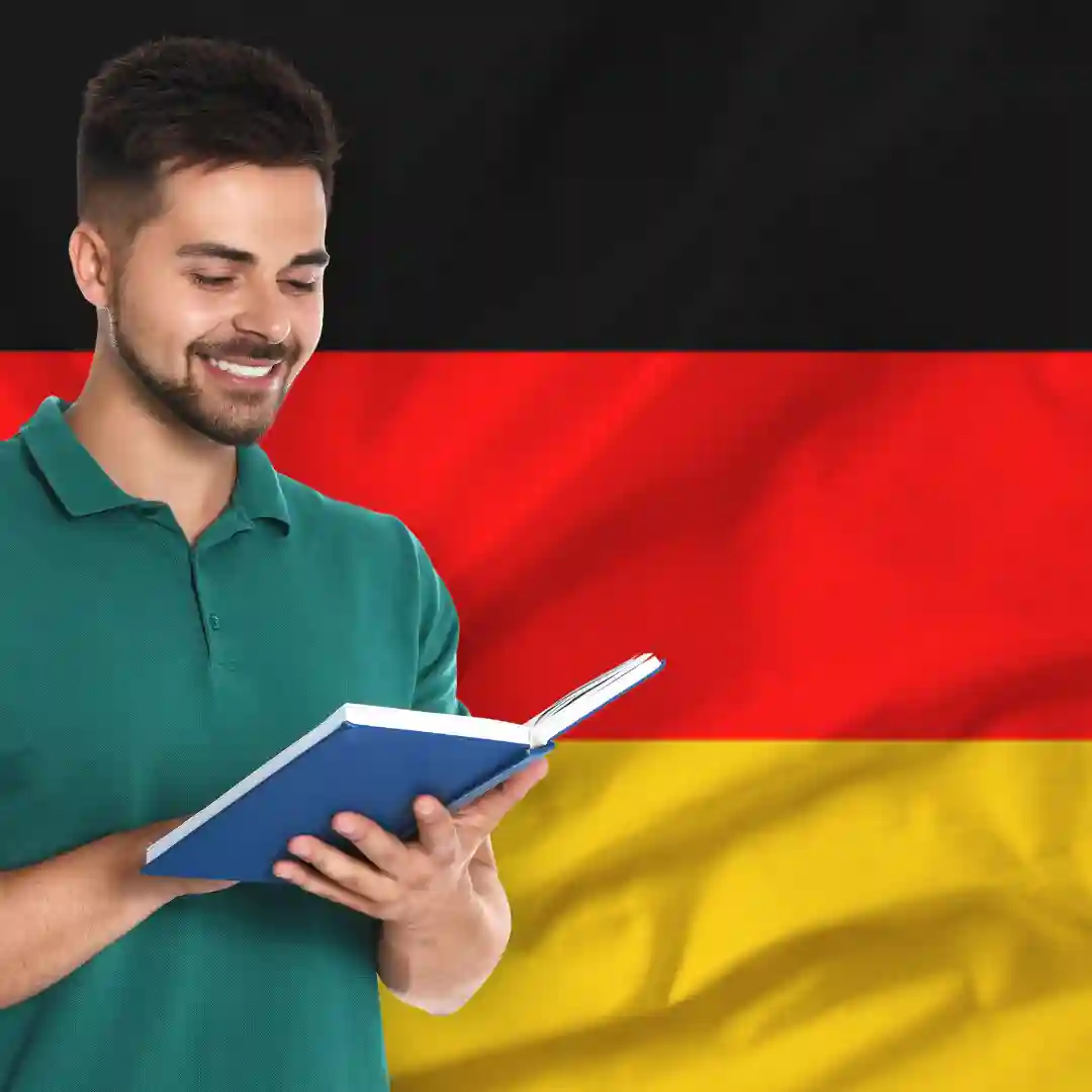 Praca Niemcy bez języka bezpieczeństwo 2026