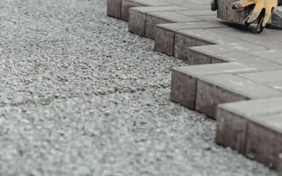 Praca dla brukarzy w Austrii