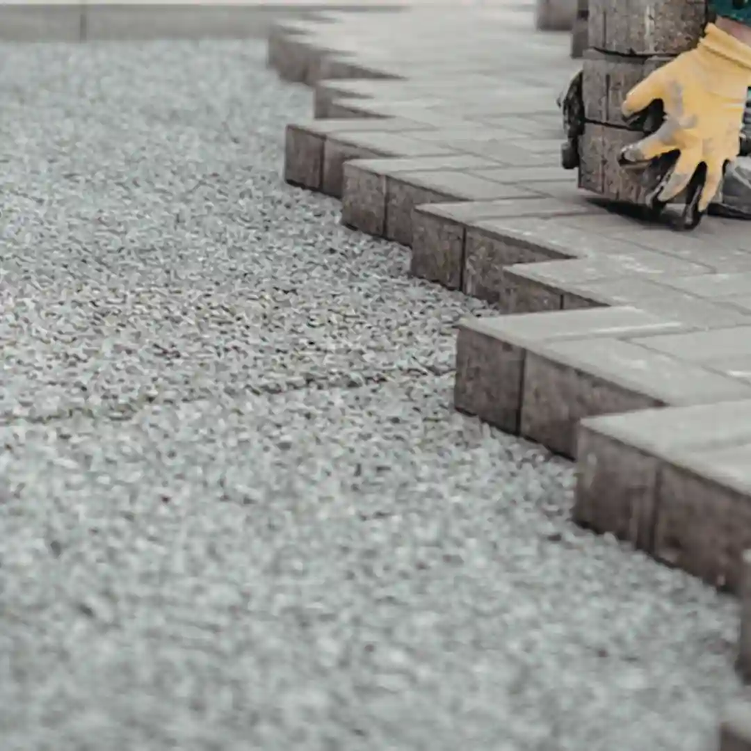 Praca dla brukarzy w Austrii Praca dla brukarzy w Austrii