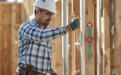 Praca stolarz montaż okien i drzwi Niemcy