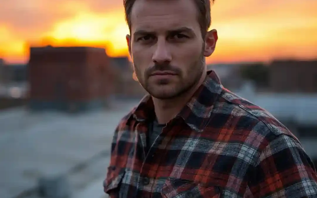 Praca w Niemczech dekarz blacharz pomocnik