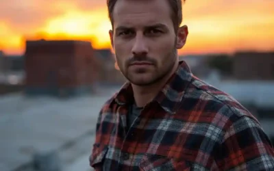 Praca w Niemczech dekarz blacharz pomocnik