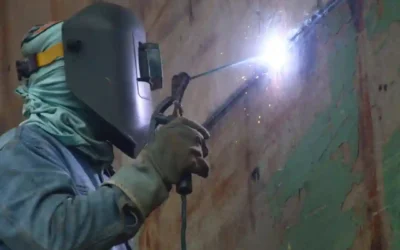 Spawacz mig mag Penzberg Niemcy Darmowe Zakwaterowanie