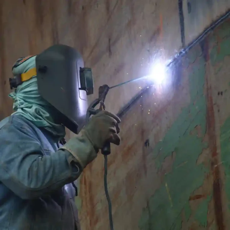 Spawacz mig mag Penzberg Niemcy Darmowe Zakwaterowanie