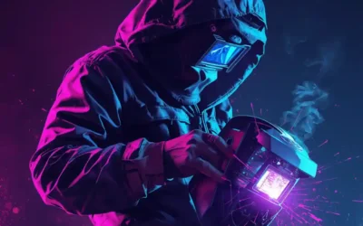 Spawacz Niemcy 2026 co się opłaca