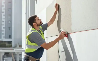 Monterzy dociepleń Wiedeń bez języka
