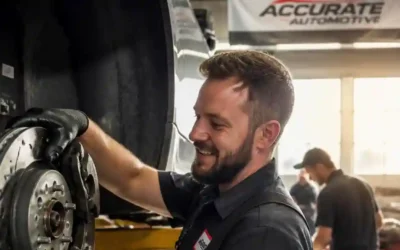 Mechanik samochodowy osobowe ciężarowe Hamburg darmowe zakwaterowanie